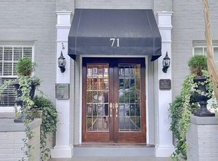 71 Maddox Dr NE APT 4, Atlanta, GA 30309