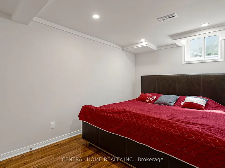 307 Alex Doner Dr N #1 — Photo 23