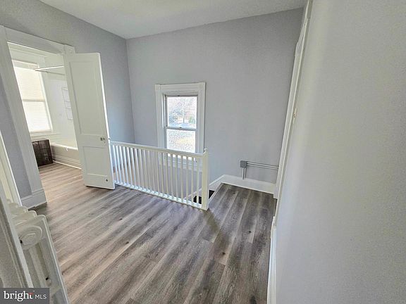 5th image of 3108 Upshur St
