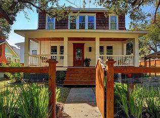 1034 E 7th St, Houston, TX 77009