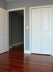 Rented by ABCO Commercial Properties, LLC