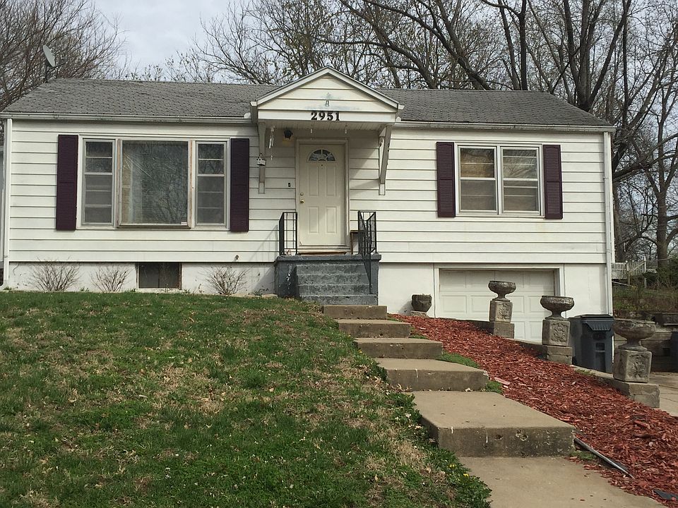 1st image of 2951 N 76th St