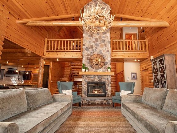 5th image of N14700 Porter Road