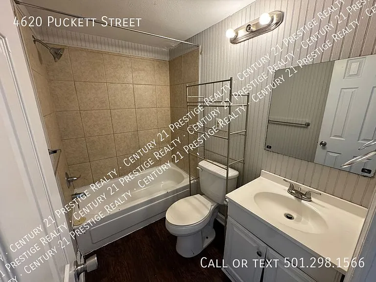 4620 Puckett St — Photo 12
