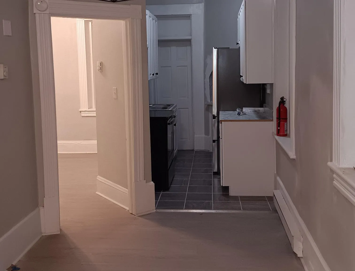 1 bed, 750 sqft, $1,295 — Photo 1