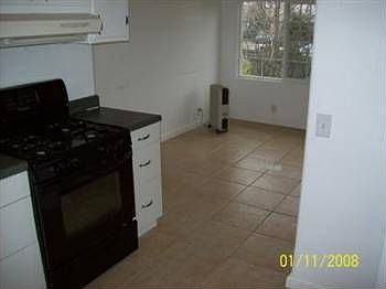 2nd image of 109 Tinker Way