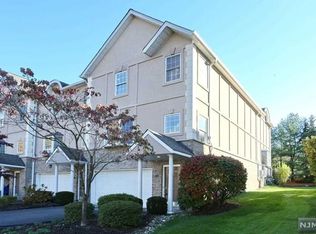 134 Demarest Ln, Montvale, NJ 07645