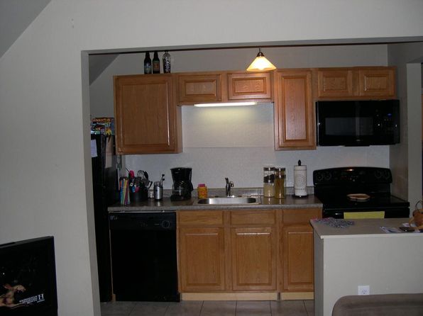 2252 Fairview Ave APT 300