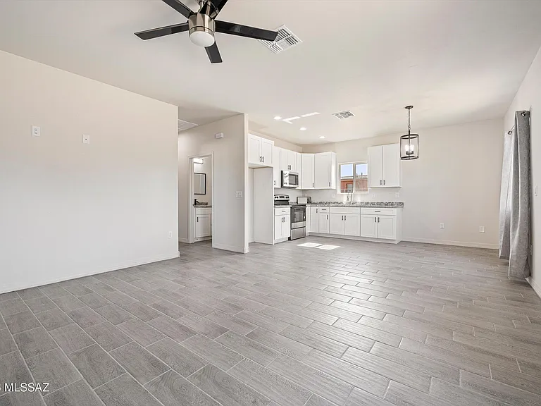 5405 Masterson Ave #2 — Photo 5