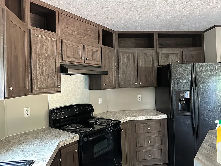 30 Addie Ln — Photo 9