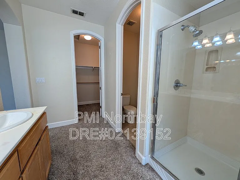 6347 Newhaven Ln — Photo 28