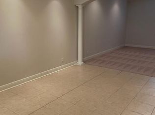 760 Lanai Cir, Satellite Beach, FL 32937
