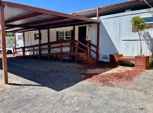 6503 Karlson Dr NE, Albuquerque, NM 87113