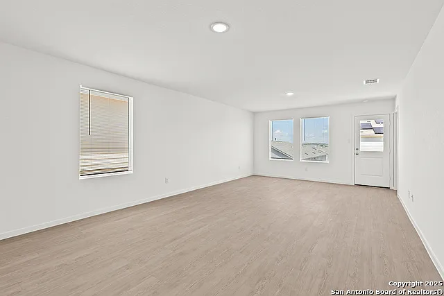 5206 Morgan Gln — Photo 7