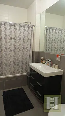 Rented by Halstead Real Estate | media 23