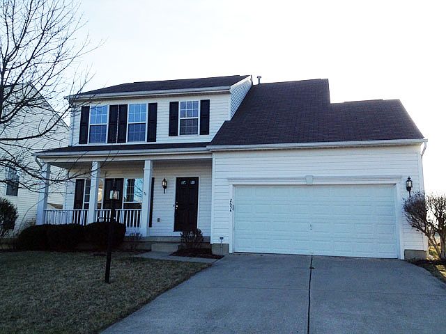 1st image of 2654 Rockcastle Ct