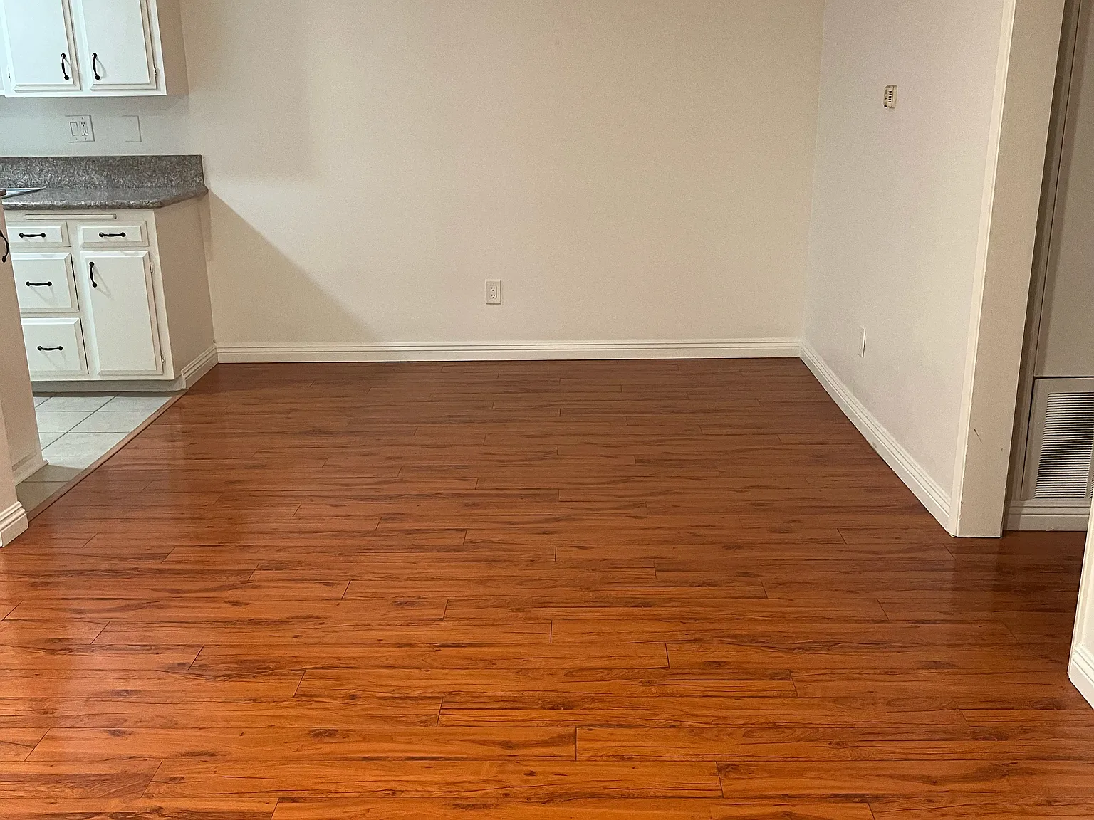 2 bed, $2,200 — Photo 4