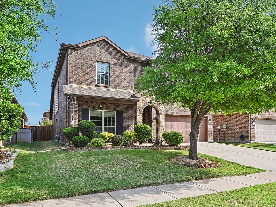 1st image of 2517 Canyon Wren Ln
