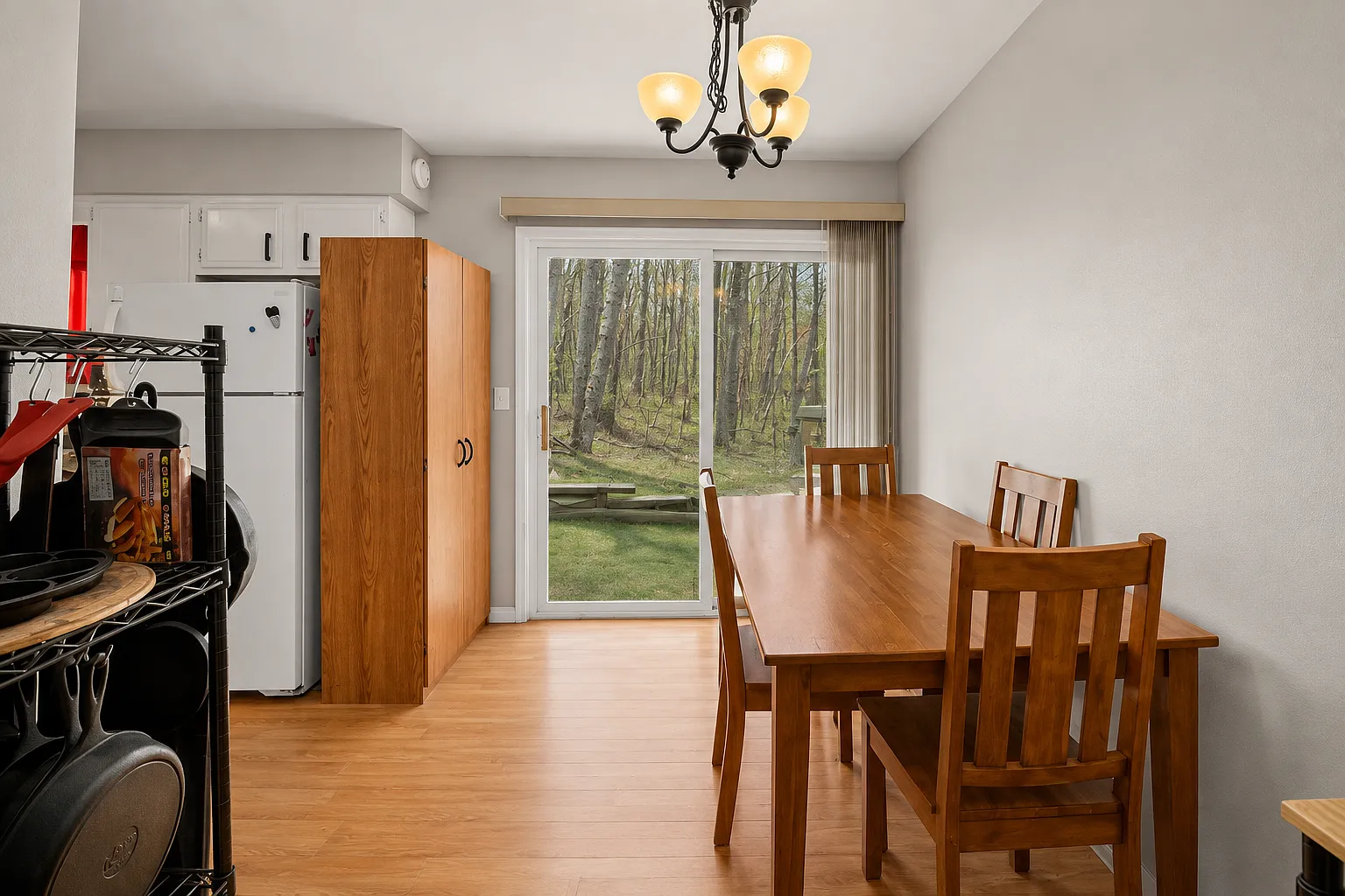 112 Town Court - 1 — Photo 4