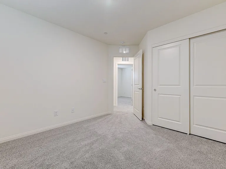 501 Red Lovebird Ave — Photo 42