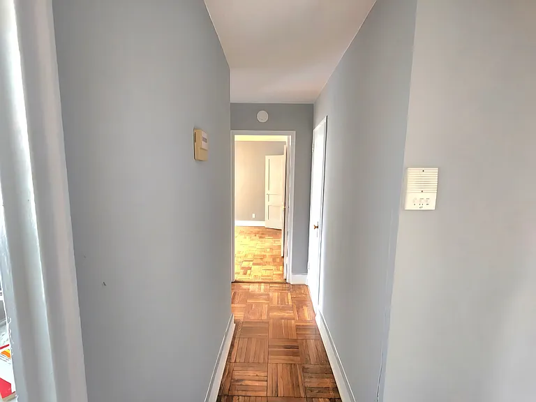 64-02 192nd St #2B — Photo 5