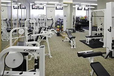 Rented by Nancy Packes Inc.