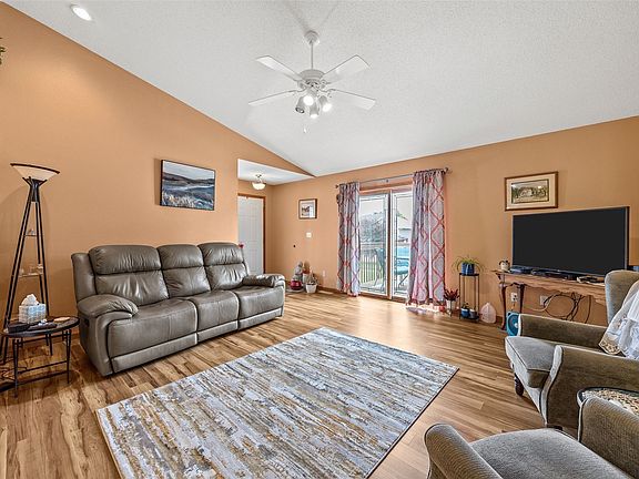 5th image of 4400 Merganser Ct