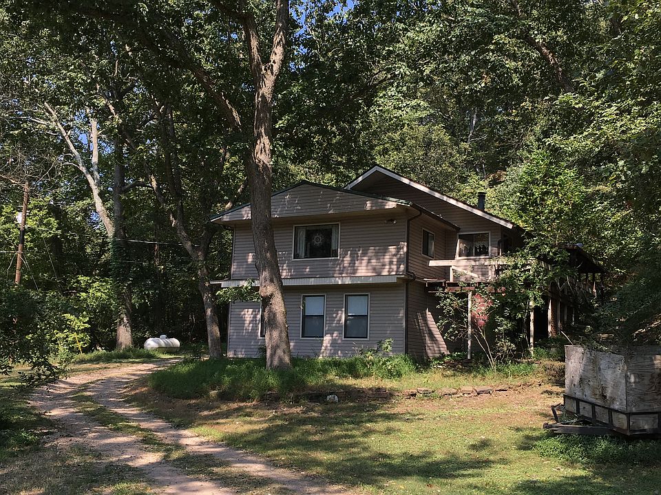 1st image of 1225 W Brush Creek Dr