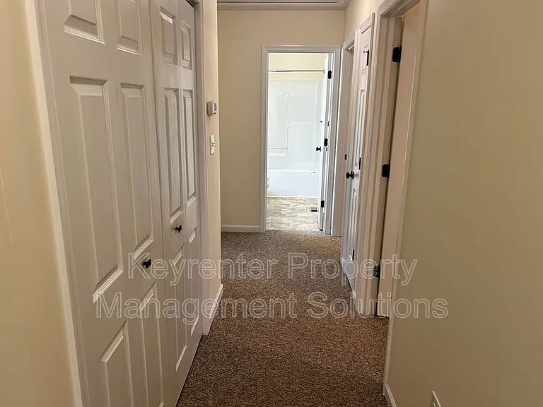 107 Oakstone Run — Photo 23
