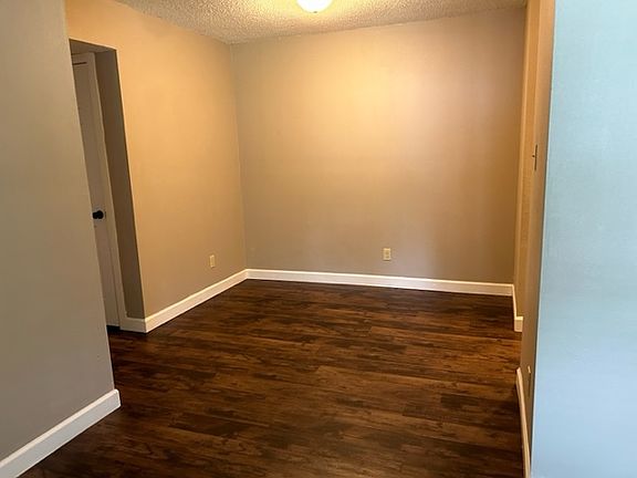 3rd image of 511 Blake St #11280288