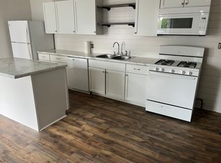 317 Taylor St, Findlay, OH 45840