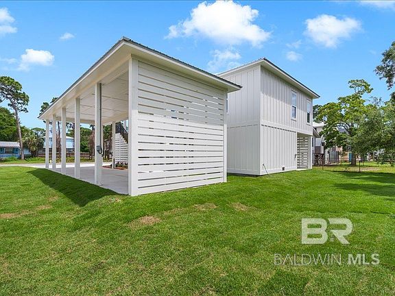 5th image of 5591 Armadillo Ave