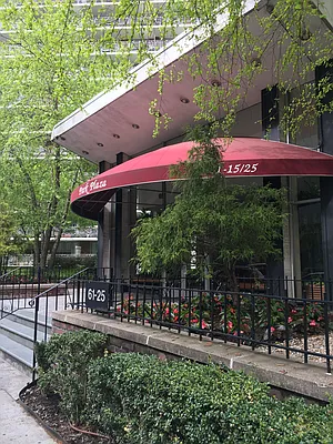 Rented by EXP Realty NYC | media 2