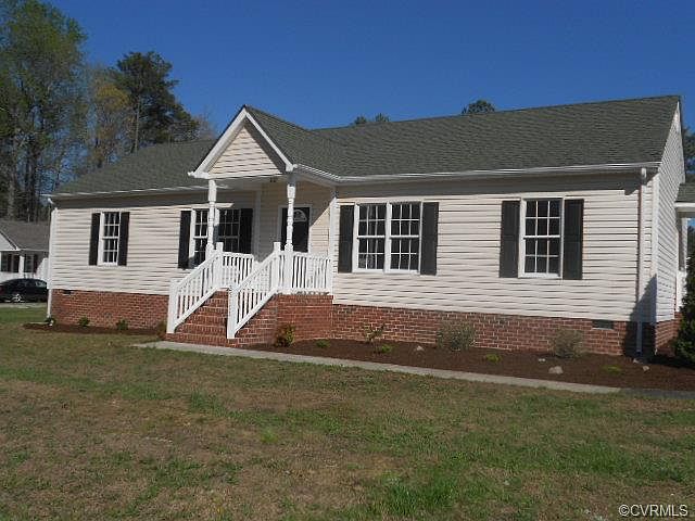 1st image of 25111 Gilmar Ct