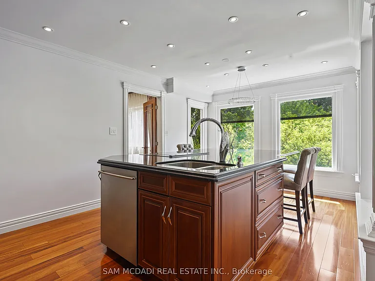 4120 Prince George Ave W — Photo 15