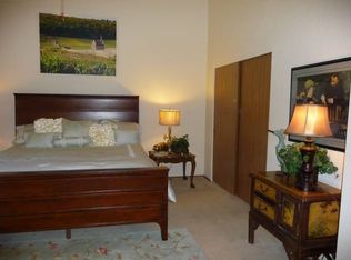 5905 Pine Vista Way, Elk Grove, CA 95758