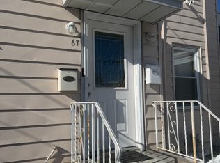 67 Humboldt St FLOOR 1, East Rutherford, NJ 07073