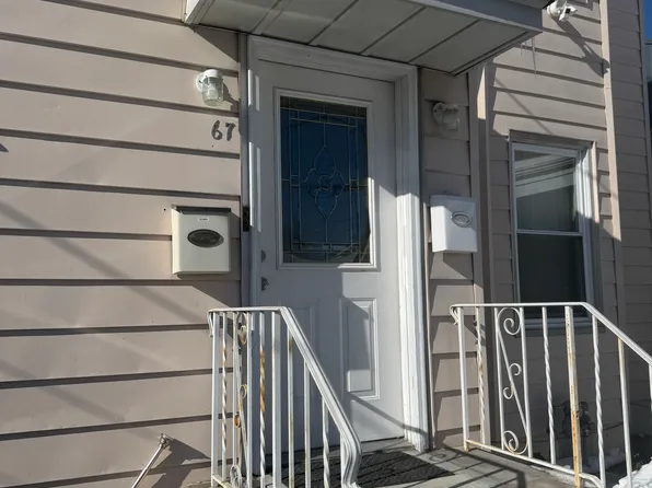 67 Humboldt St Floor 1, East Rutherford, NJ 07073