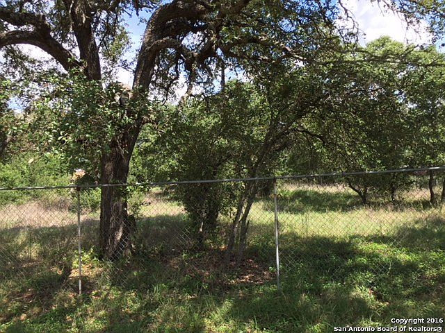 2nd image of 1488 Lake Park Dr