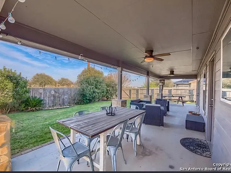 16406 Clydesdale Run — Photo 16