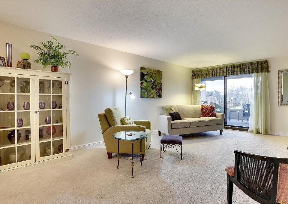 1st image of 6400 York Ave S APT 308