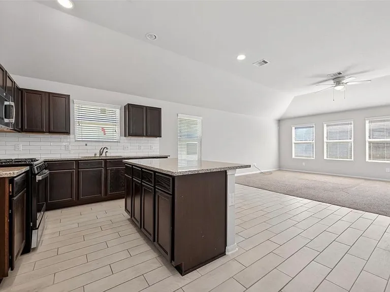 2122 Artic Loon Dr — Photo 7