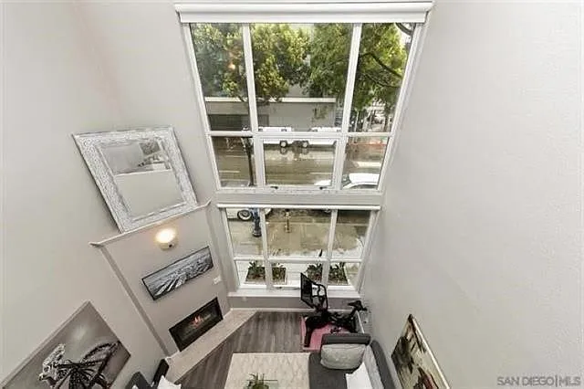 1240 India St #103 — Photo 5