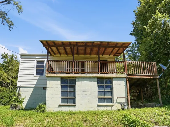 5474 River Rd, Cincinnati, OH 45233