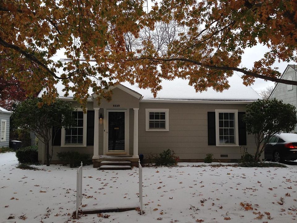 1st image of 3225 Waits Ave