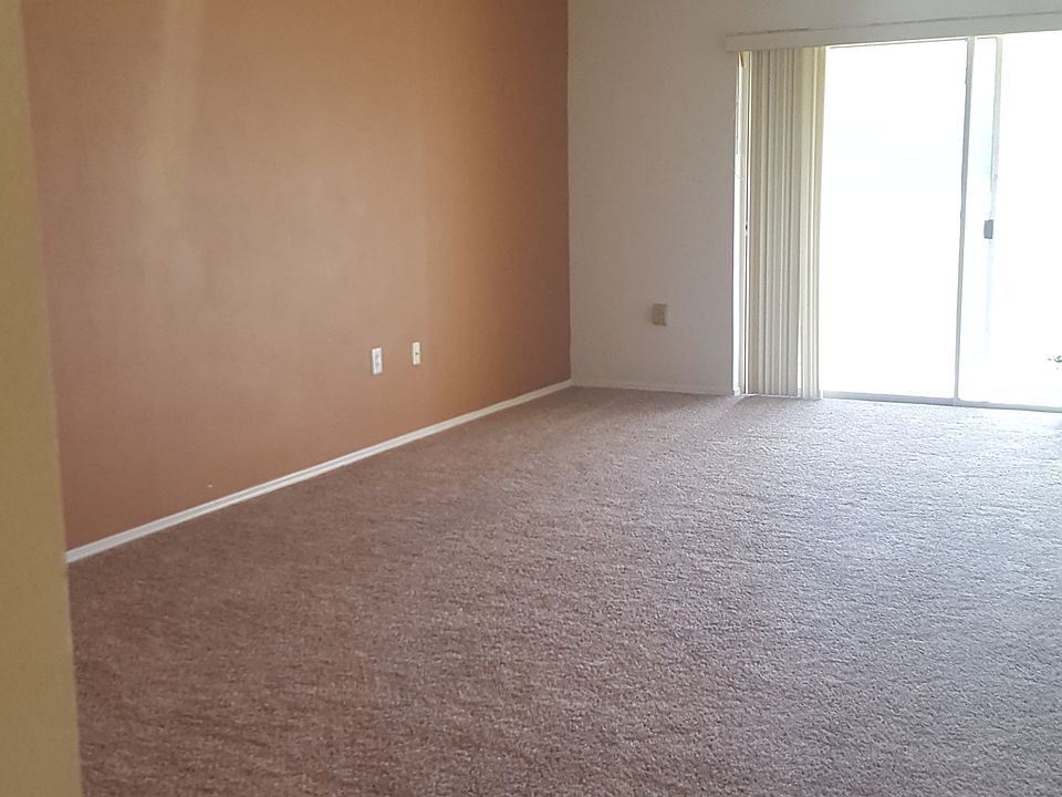 1st image of 13336 Fairway Glen Dr APT 204