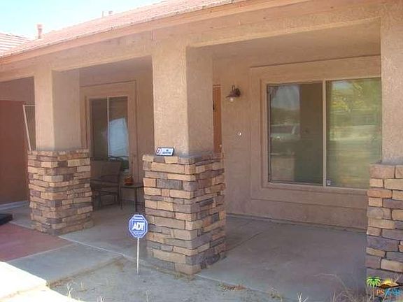 5th image of 31100 Date Palm Dr