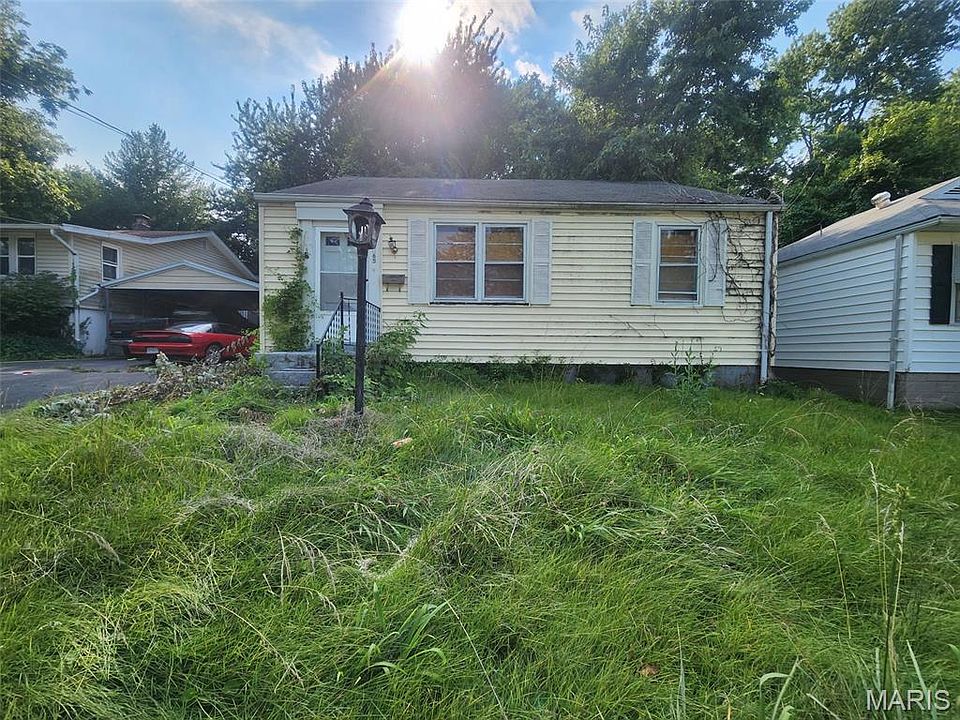 1st image of 10065 Stimson Dr