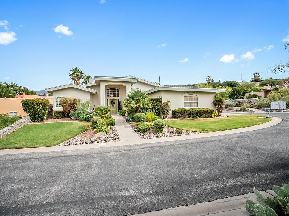 1st image of 529 La Cantera Dr