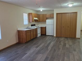 1620-1622 W Lombard St, Springfield, MO 65806